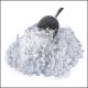 Dry Ice Pellets 16 mm