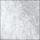 Dry Ice Pellets 16 mm