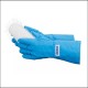 Thermal Dry Ice Gloves